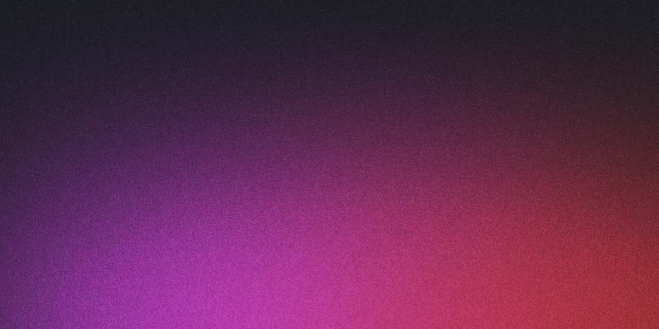 Tokyo commuters book forest bathing to drop cortisol 12%