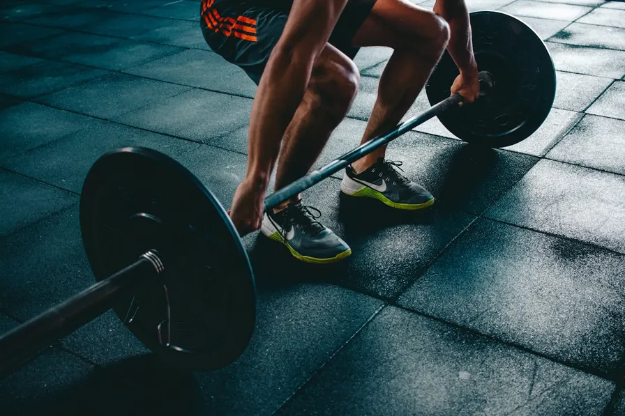 Strength training for bone health: loads that bones actually notice