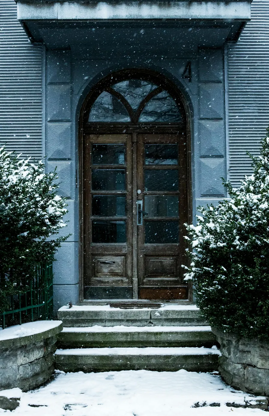 Cult isolation is horror built from ordinary social levers