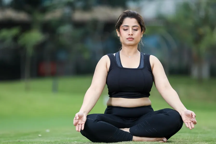 Feel good, stay well: how to boost dopamine and stay happy