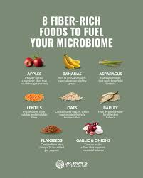 Bowls of cooked lentils, chickpeas, and oats arranged on a board