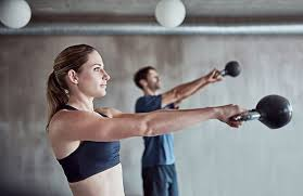 Chart showing cumulative BP drop over six weeks of grip training