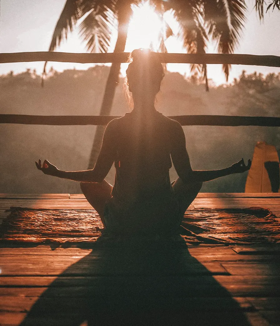 Sleep and training: how rest hours quietly decide your next workout